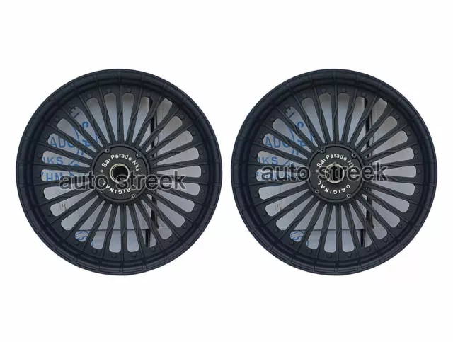 royal enfield classic 500 alloy wheel