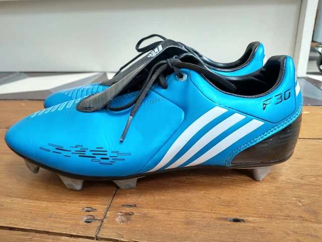 Adidas f30 2009 discount