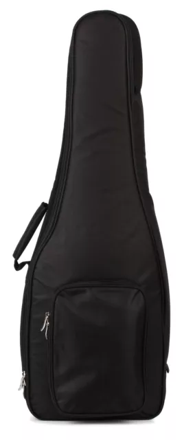 Lanikai TKB-B Baritone Ukulele Gig Bag