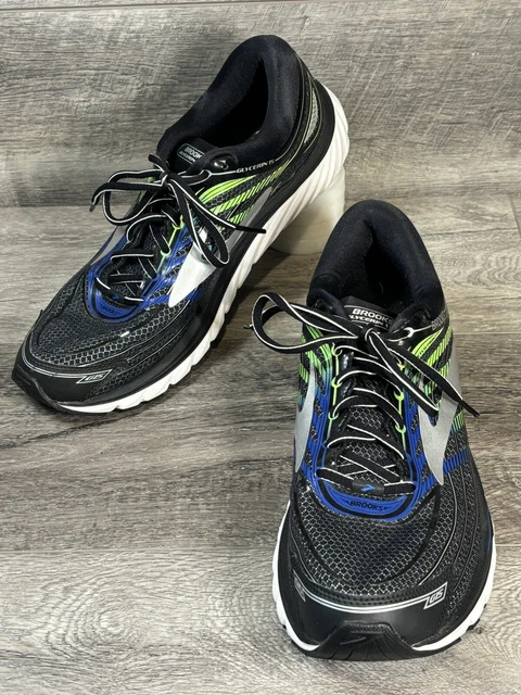 1102581d012 sales
