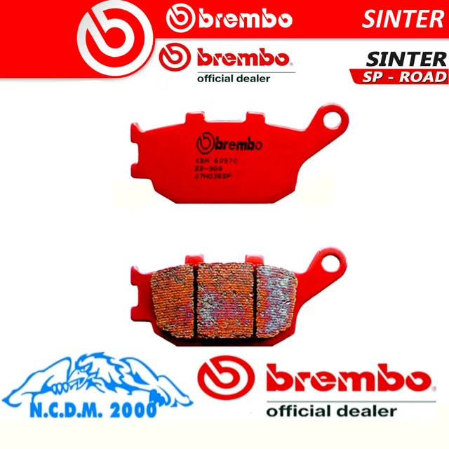 Voiture voyageurs DEV AO Couchettes, SNCF, B9c9, Vert 301, logo encadré, cartouche Corail - Ree
