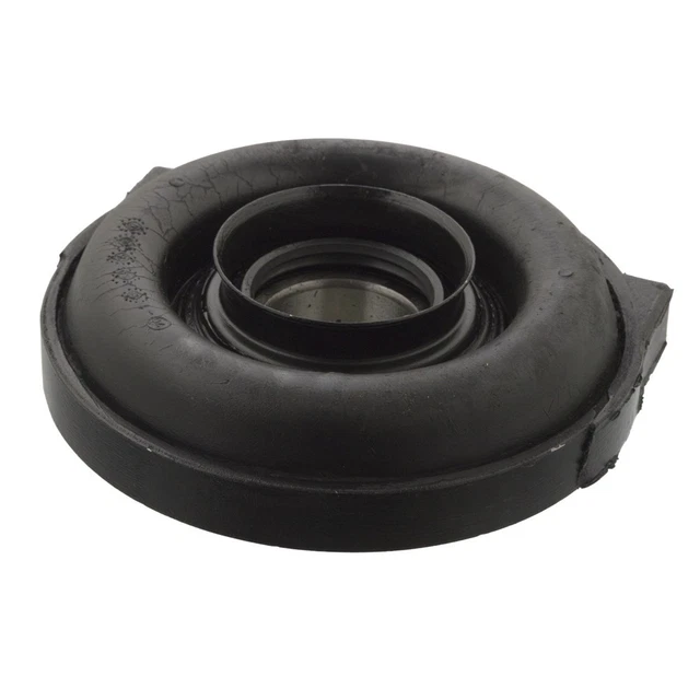 Joint De Cardan Arrière Pour Nissan Navara D40 2005-2017 - Kit De Remplacement Avec Segments