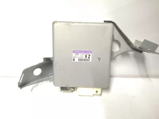 TOYOTA ESTIMA Hybrid MK3 2006 - 2014 Servolenkung ECU 70302 89650-28160