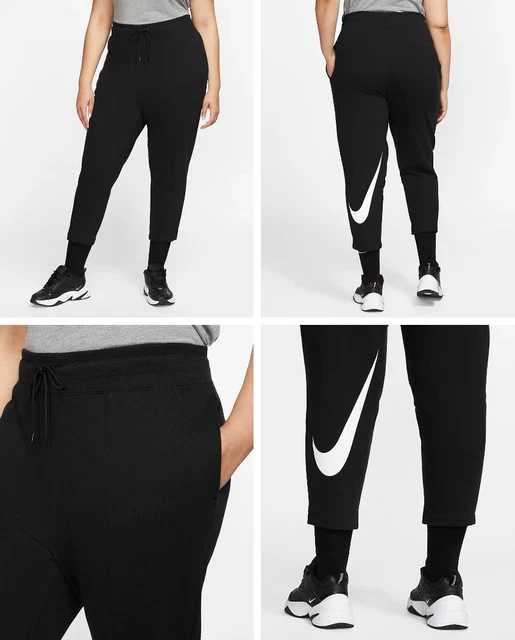 3x nike pants