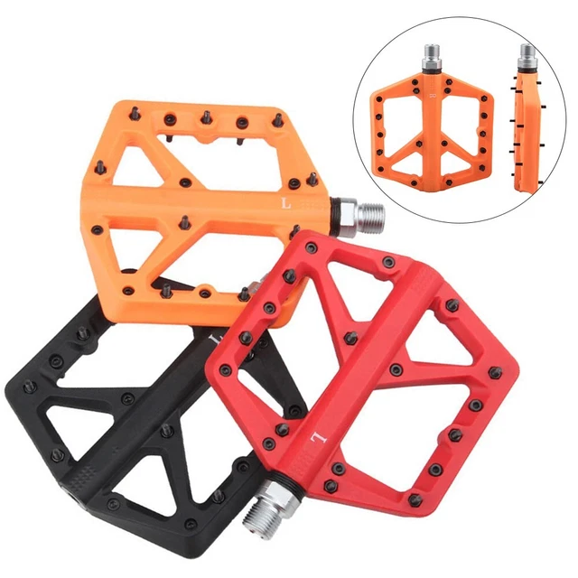 Clé à Pédale En Acier à Haute Teneur En Carbone Pour VTT 13/14/15/16 Mm Outil De Réparation Pour Les Amateurs De Cyclisme