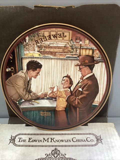 Norman Rockwell（1989年刊） Norman Rockwell 332 Magazine Covers: Finch, Christopher