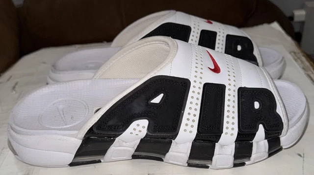 【ASICS DS LIGHT X-FLY PRO 3】28.0cm Sandals, Men's Shoes, Men, Clothing, Shoes & Accessories