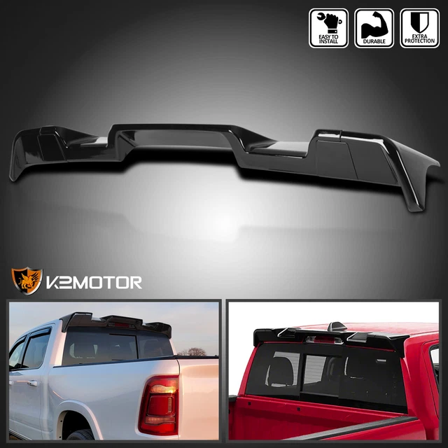 Aazon.co: Car Window Pillar Sticker 6pcs Pillar Post Decal Tri Gloss