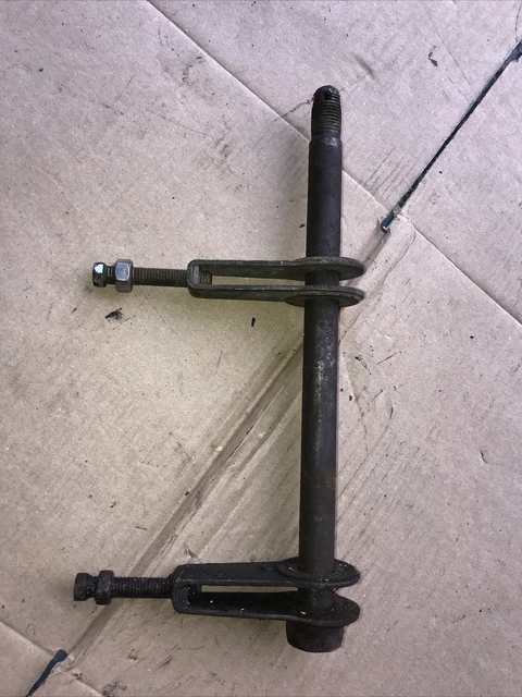 lc 125 rd