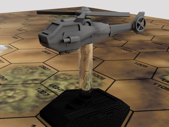 BATTLETECH MINIATURES - TRO 3075 Cutting Edge Vehicles £6.50 - PicClick UK
