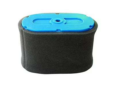 Genuine Honda 17211-ZF5-V01 Air Filter OEM