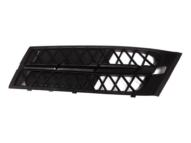 Mécanisme De Serrure Gauche Pour BMW Série 5 F07 GT (2009-2017) - Amorti, Neuf