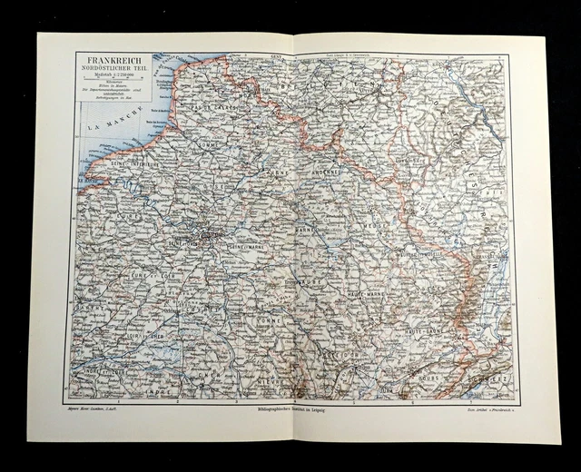 FRAN AIS ALLEMAND visual data 5