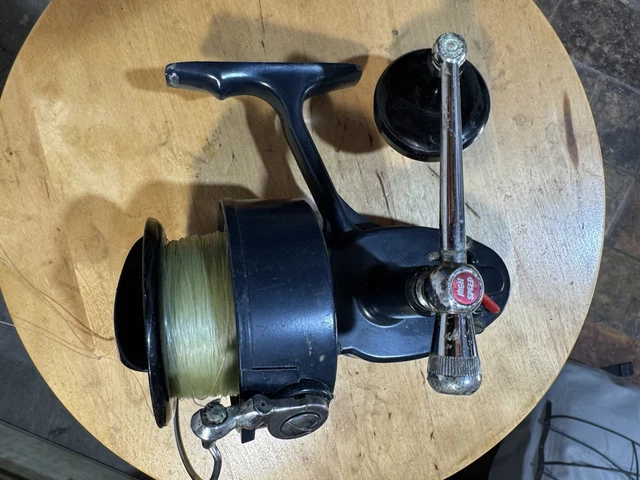 Akami Sarika 5000 Mulinello Da Pesca - Foto 7