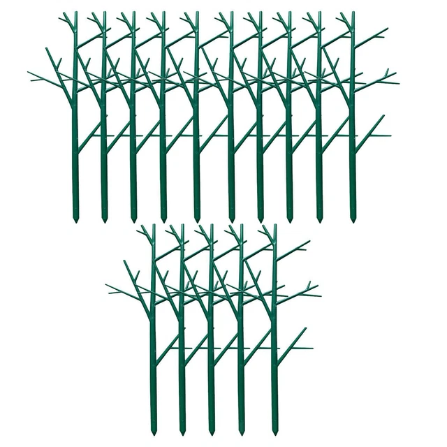 SUPPORT POUR PLANTES, plateau détachable, support pour pots de fleurs