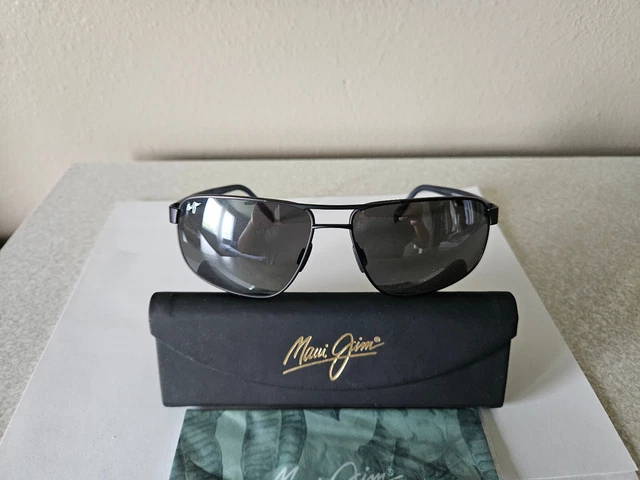 whitehaven maui jim