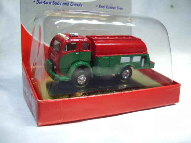 HO Classic Metal Works Mini Metals 1/87 vehicles - your choice!