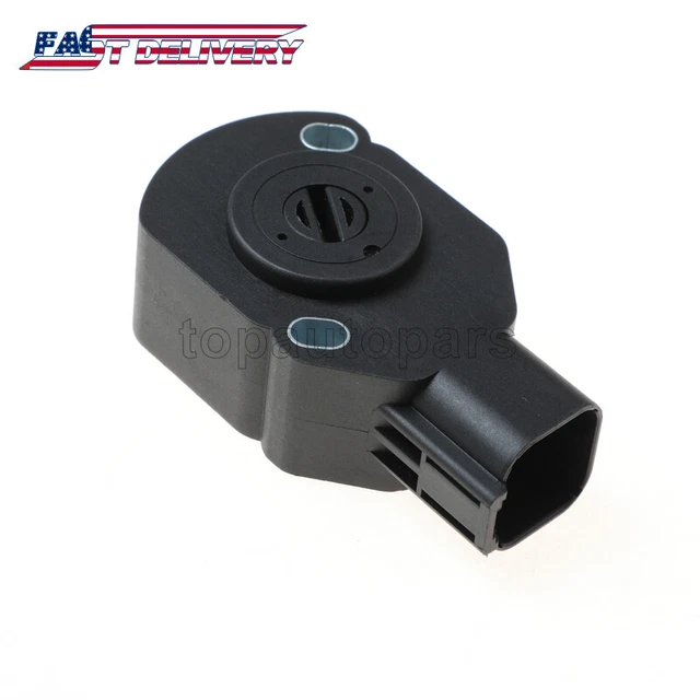 THROTTLE POSITION SENSOR for Dodge Ram 2500 3500 19982004 5.9L Cummins