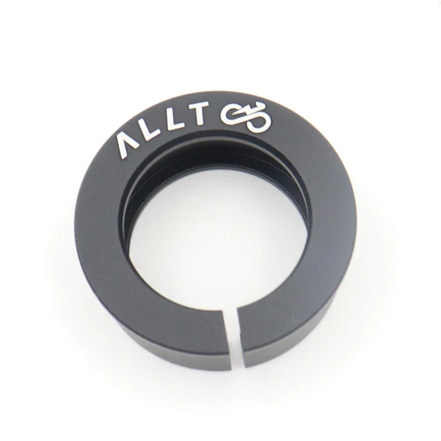 3 Vassoi Per Microonde - Griglie A Vapore Pieghevoli In Plastica Alimentare - Foto 9