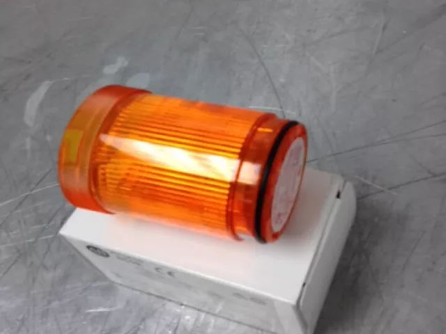 UpTo 1 NEW at MostElectric: 855E-10DN5 855E10DN5
