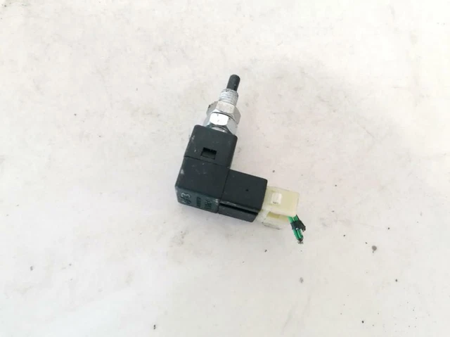 INTERRUTTORE COMBINATO VOLANTE interruttore manubrio completo sinistro