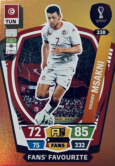 Lot 15 Albums Panini Coupe du Monde 2018 Russie - Neufs / Vides - Collection