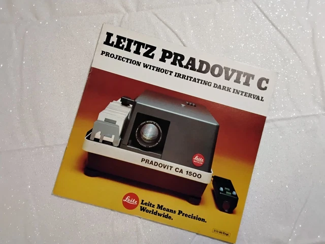 Manuales y guías, Cámaras y fotografía - PicClick ES