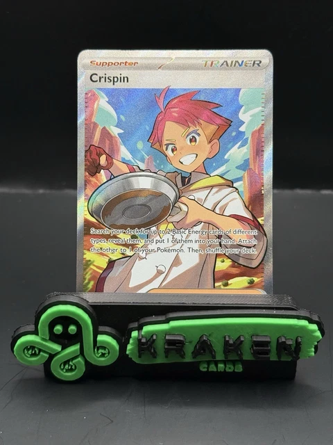 tag team booster box Pokemon Tag Team All Stars GX sm12a Japanese Booster Box