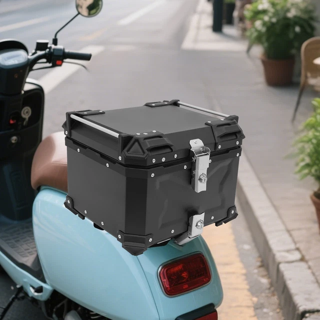 Other US Motorcycle Items, American, Motorcycles