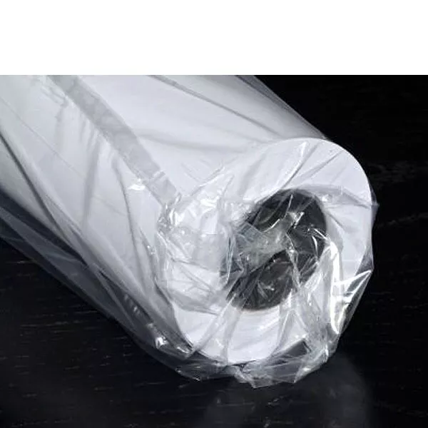 (0,36€/m) MasterJet CAD 90g/m² unbeschichtet Breite 91,4 cm, Länge 50 m