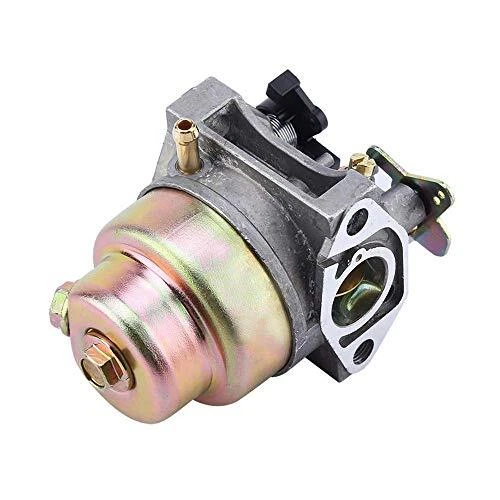 Kit Carburatore Per Tosaerba Per Honda GCV135 GCV160 GC135 GC160 Motore HRB216 H