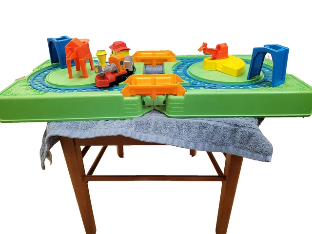 入荷なう Set complets, FR PicClick - jeux et Jouets miniatures, Véhicules ゲームキャラクター
