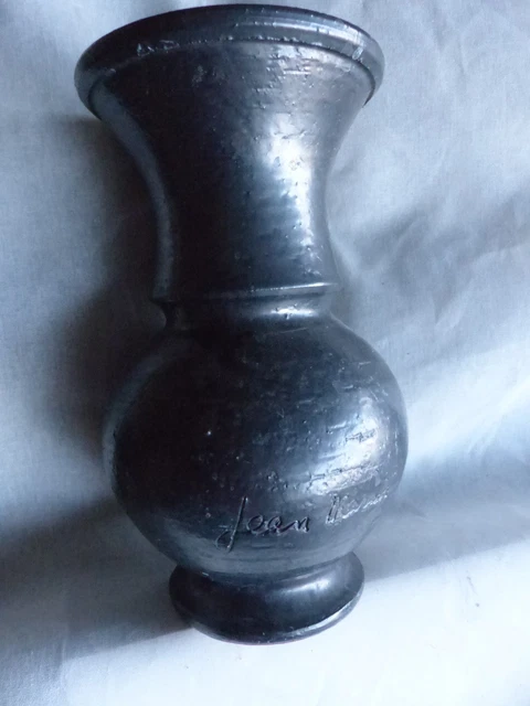 3 Boules De Pétanque Ma Triplette 1 Strie GRIS OBUT