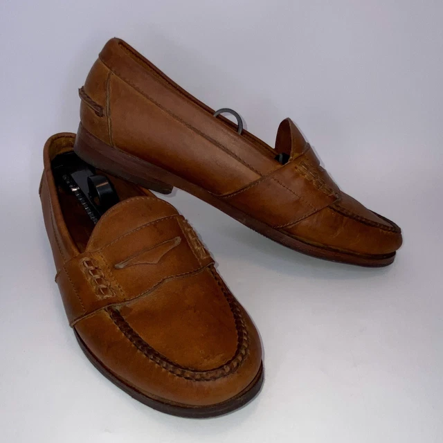 columbia youth redmond waterproof