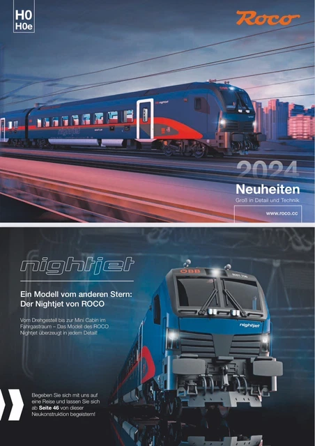 Neuf Échelle G USA Trains S4 Neuf Havre, Fort, Avec Fumée
