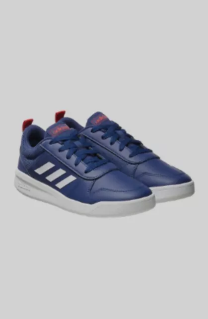 CLEARANCE!! Adidas Barricade Club Kids Tennis Shoes (624)