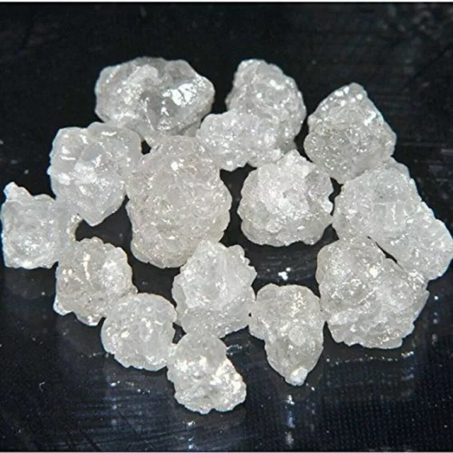 ROUGH RAW UNCUT HIGH QUALITY 5.0 CARAT LOOSE DIAMONDs NATURALLY MINED 3mm to 4mm