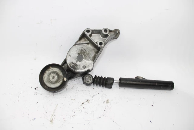 038903315C galet tendeur pour VOLKSWAGEN BORA 1.9 TDI 2000 1402128