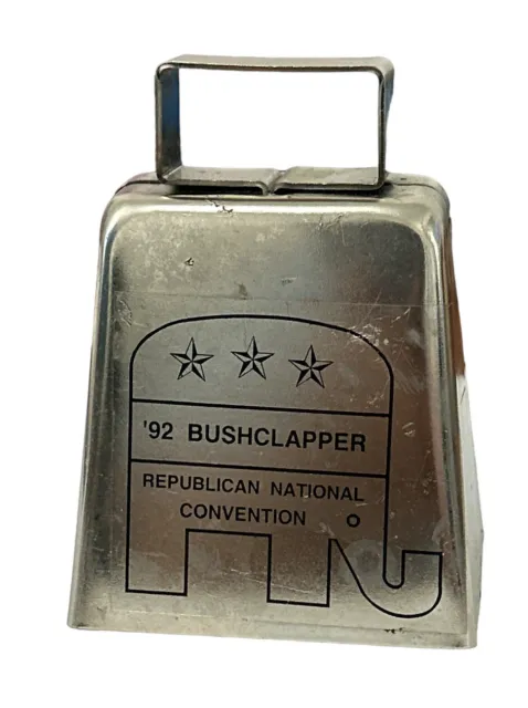 https://www.picclickimg.com/gwAAAOSwYS1k0pWg/Bushclapper-1992-Republican-National-Convention-Cow-Bell.webp