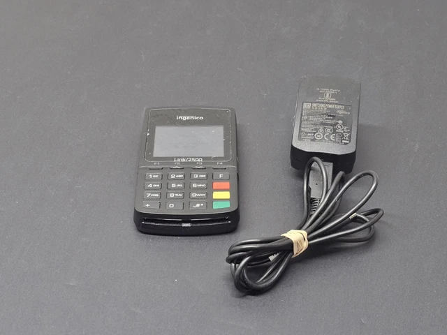 8-Quart Digital Air Fryer