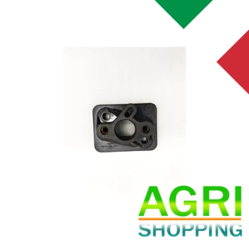 Serie guarnizioni ALPINA motore motosega 400 450 460 500