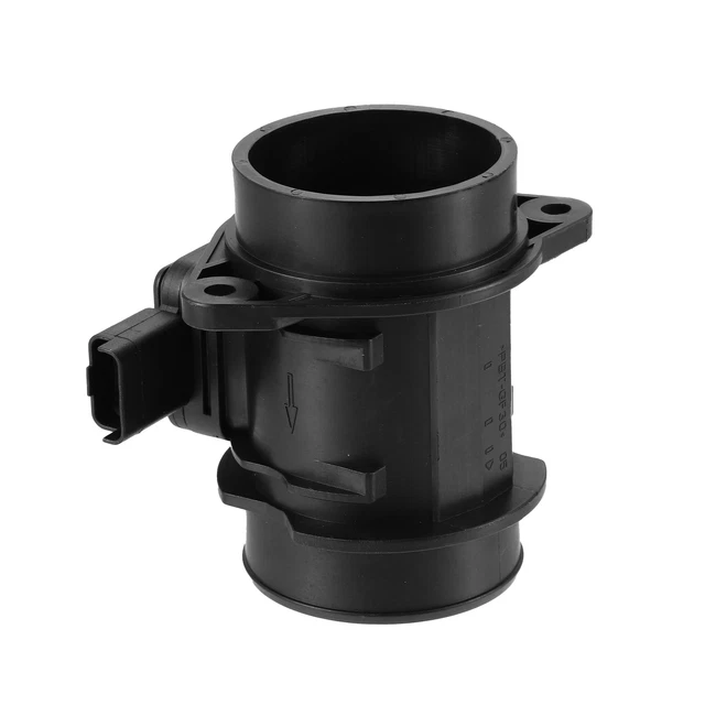 CAR MASS AIR Flow Meter Sensor MAF Sensor 1333637 for Ford Fiesta MK6
