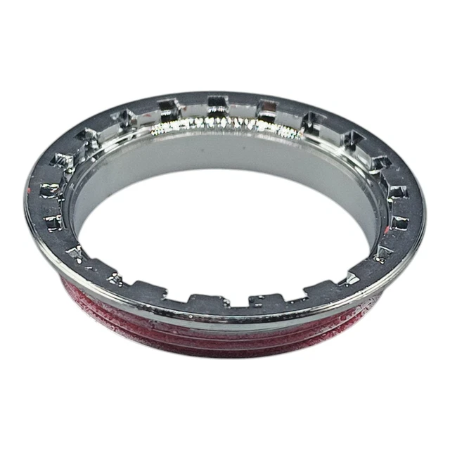 Capteur De Vitesse FAZUA Pour Moteur électrique Evation Ride 50 G2 - Longueur 330 Mm - Batterie Li-Ion 36V