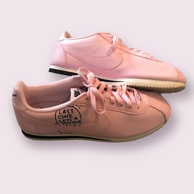 Nike Cortez Aztec FOR SALE! - PicClick