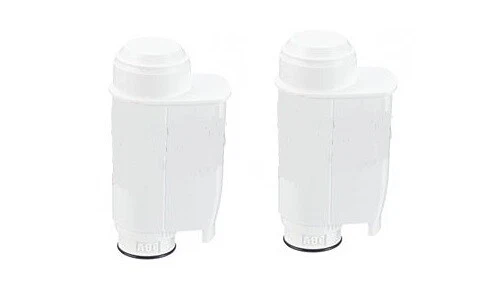 SKB Set Guarnizioni Per Macchine Da Caffè Philips/Saeco | Con Tubo Grasso 6g | Ricambio Originale - 5