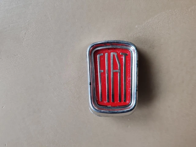 FREGIO STEMMA LANCIA Per Bici Epoca Bicicletta Vintage Bicycle Badge FREGIO STEMMA LANCIA Per Bici Epoca Bicicletta Vintage Bicycle Badge