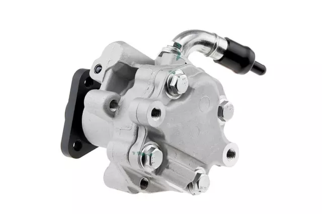 For Audi Q7 VW Touareg Power Steering Pump 2006-2010 2