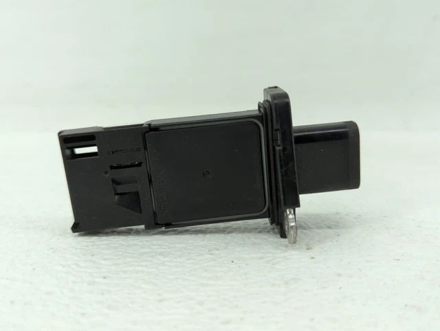 Aazon.co: Valve Cover For 2004-2010 Ford F-150 FX4 8 Cyl 5.4L - View #12