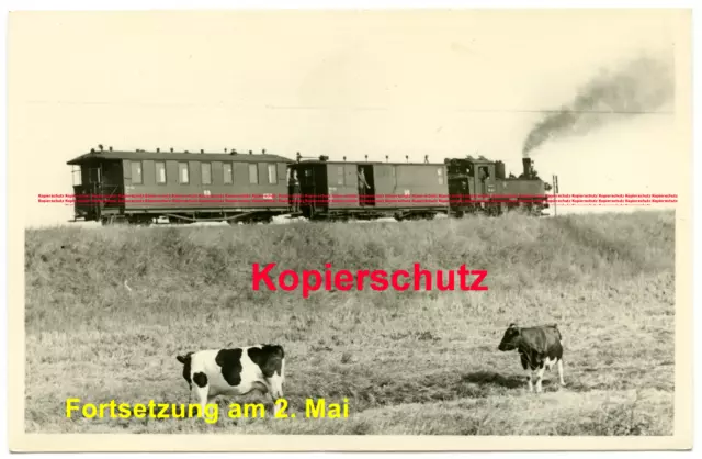 Gmp 11321 Gärtitz-Lommatzsch am 27.5.1969 Ausfahrt Gärtitz