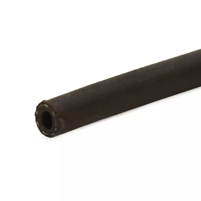 Continental Boat Water Hose | Frontier 1/4 Inch ID 200 PSI (FT)